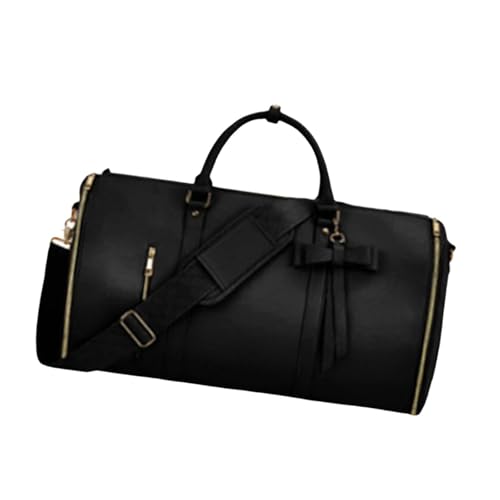 メゾン ド フルール] バッグ FLEURモノグラムボストンバッグ